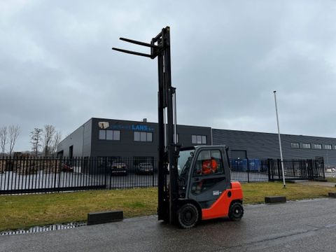 Toyota 02-8FDF25 | Brabant AG Industrie [8]