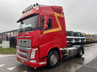 volvo-fh-460-4x2-euro-6-nl-truck
