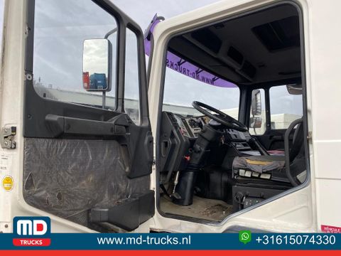MAN ME 280 B | MD Trucks [8]