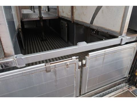Berdex XXXL LINER | Companjen Bedrijfswagens BV [13]