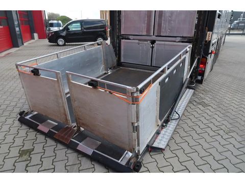 Berdex XXXL LINER | Companjen Bedrijfswagens BV [34]