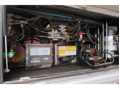 Berdex XXXL LINER | Companjen Bedrijfswagens BV [6]