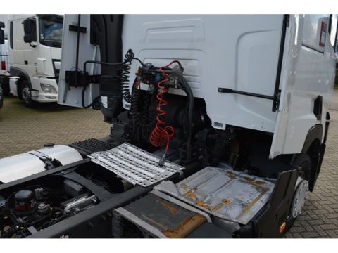 Renault * EURO6 * 4X2 * MEGA * | Prince Trucks [11]