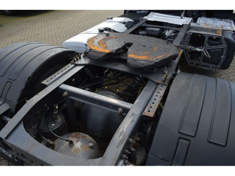 Renault * EURO6 * 4X2 * MEGA * | Prince Trucks [12]