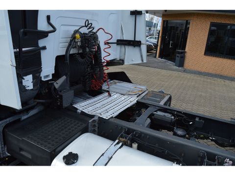 Renault * EURO6 * 4X2 * MEGA * | Prince Trucks [15]