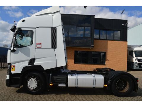 Renault * EURO6 * 4X2 * MEGA * | Prince Trucks [2]
