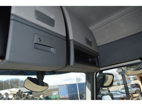 Renault * EURO6 * 4X2 * MEGA * | Prince Trucks [26]