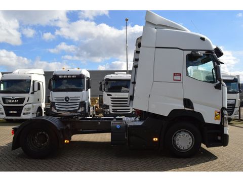 Renault * EURO6 * 4X2 * MEGA * | Prince Trucks [5]