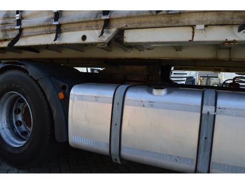 MAN * RETARDER * EURO6 * 6X2 * | Prince Trucks [11]