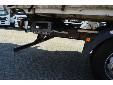 MAN * RETARDER * EURO6 * 6X2 * | Prince Trucks [13]