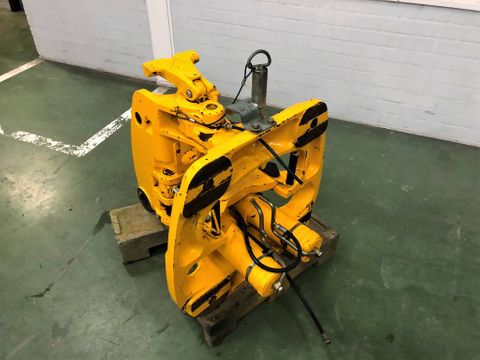JCB PARTS FOR 3CX - P21 | NedTrax Sales & Rental [4]