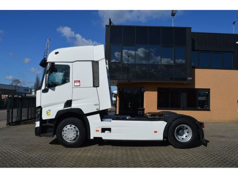 Renault * EURO6 * 4X2 * | Prince Trucks [2]