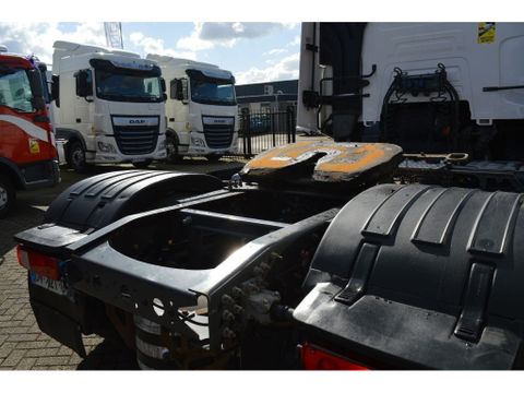 Renault * EURO6 * 4X2 * | Prince Trucks [11]