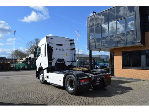Renault * EURO6 * 4X2 * | Prince Trucks [3]