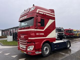 daf-xf-510-ssc-4x2-adr-nl-truck