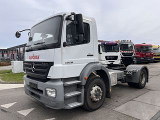 mercedes-benz-axor-1828-euro-3-manual-day-cab