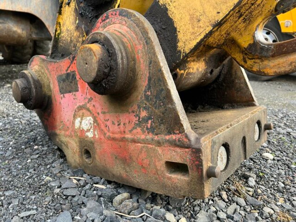 New Holland  (5)