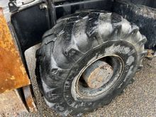 JCB JS145WT+T4i | Brabant AG Industrie [11]