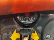 JLG 600AJ | Brabant AG Industrie [12]