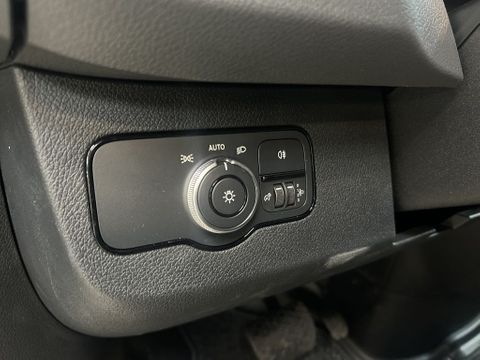 Mercedes-Benz 315CDI L2H2 RWD Automaat Airco Camera Nieuw ! | Van Nierop BV [10]