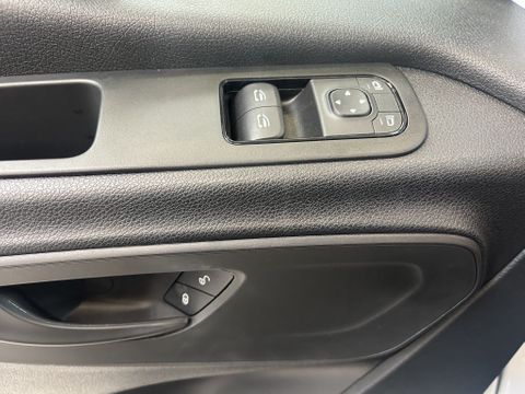 Mercedes-Benz 315CDI L2H2 RWD Automaat Airco Camera Nieuw ! | Van Nierop BV [9]