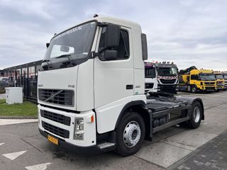 volvo-fh-12460-4x2-day-cab-only-11152km-manual