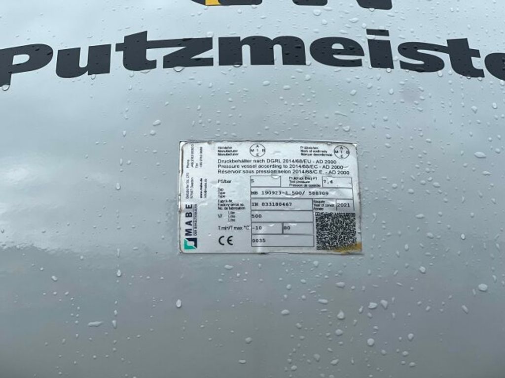 Mercedes-Benz  (12)