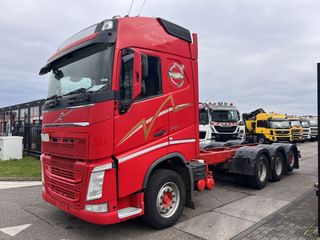 volvo-fh-16750-8x4-chassis-i-shift