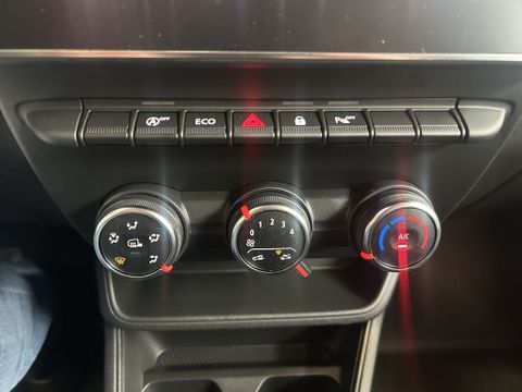 Renault 1.5DCI L1H1 Airco Navi Cruisecontrol Nieuw 2X Op Voorraad | Van Nierop BV [20]