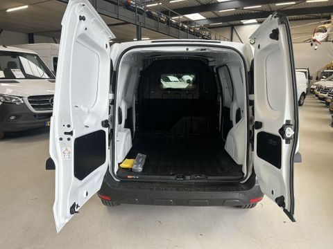 Renault 1.5DCI L1H1 Airco Navi Cruisecontrol Nieuw 2X Op Voorraad | Van Nierop BV [7]
