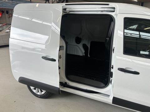 Renault 1.5DCI L1H1 Airco Navi Cruisecontrol Nieuw 2X Op Voorraad | Van Nierop BV [9]