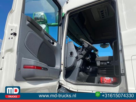 Scania R450 retarder  2x tank euro 6 | MD Trucks [8]