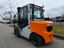 Still RC42-40 | Brabant AG Industrie [5]
