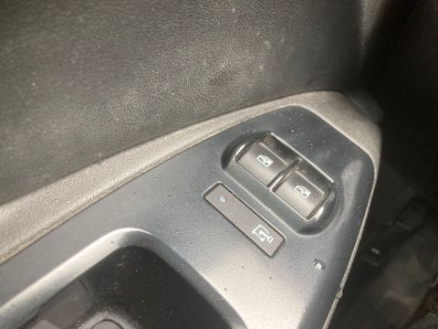 Fiat 1.3 L1H1 Airco | Van Nierop BV [12]