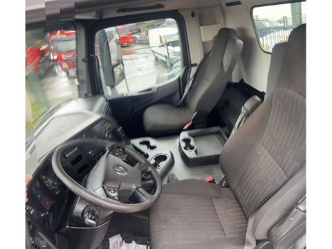 Mercedes-Benz 6x6 met hydrauliek ME00645 | CAB Trucks [8]