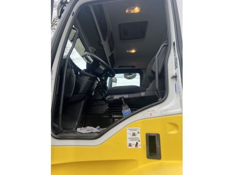 Mercedes-Benz 6x6 met hydrauliek ME00645 | CAB Trucks [9]