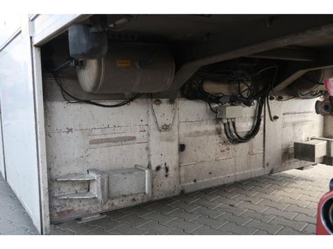 Berdex OL1227 | Companjen Bedrijfswagens BV [24]