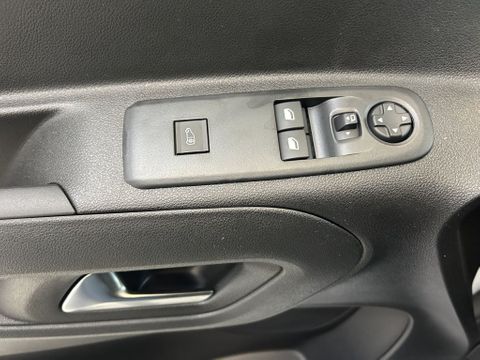 Citroën 1.5HDI Airco Apple CarPlay Cruisecontrol Nieuw 4X Op Voorraad | Van Nierop BV [9]