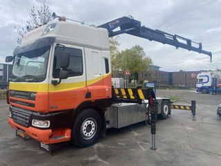 daf-cf-85410-6x2-euro-5-hiab-350-5-ext-remote-controle