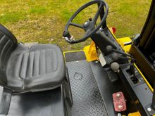 Hyster H4.50XL | Brabant AG Industrie [13]