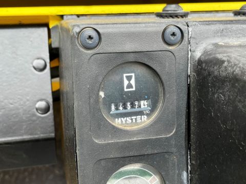 Hyster H4.50XL | Brabant AG Industrie [16]