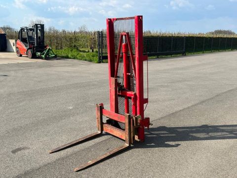 Wifo Hefmast | LMB Roelofs [4]