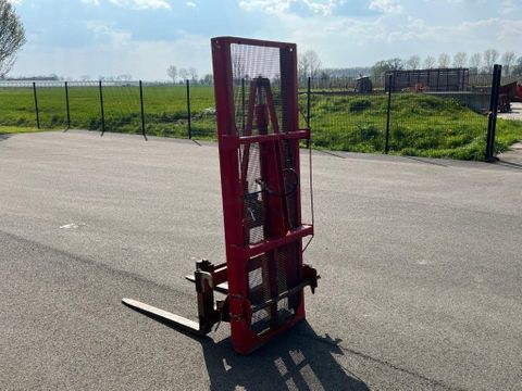 Wifo Hefmast | LMB Roelofs [5]