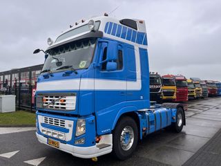 volvo-fh-500-4x2-euro-5-adr-apk-top-staat