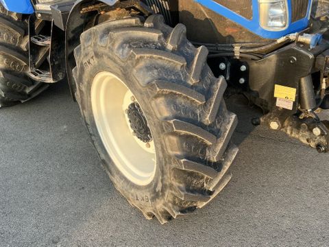 New Holland TD 5.65 | LMB Roelofs [11]