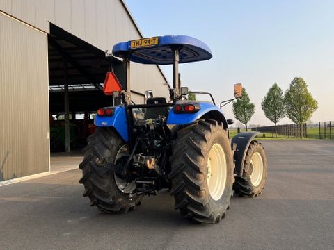 New Holland TD 5.65 | LMB Roelofs [3]