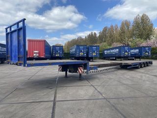 lintrailers-65-meters-extendable