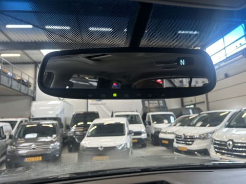Toyota 7 Pers Automaat Airco Cruisecontrol | Van Nierop BV [27]