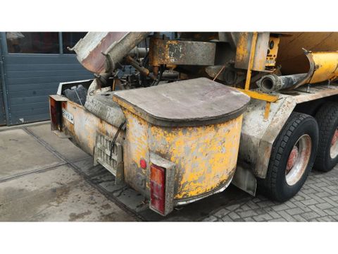 Mercedes-Benz
8X4 FULL STEEL PUMI PUTZMEISTER | Hulleman Trucks [12]