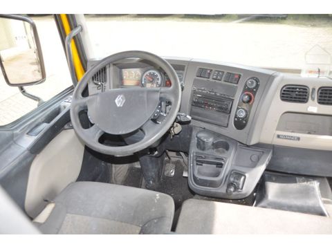 Renault MIDLUM 10.220 DXI CREW-CAB.276651 KM EURO5.NL-TRUCK | Truckcentrum Meerkerk [10]